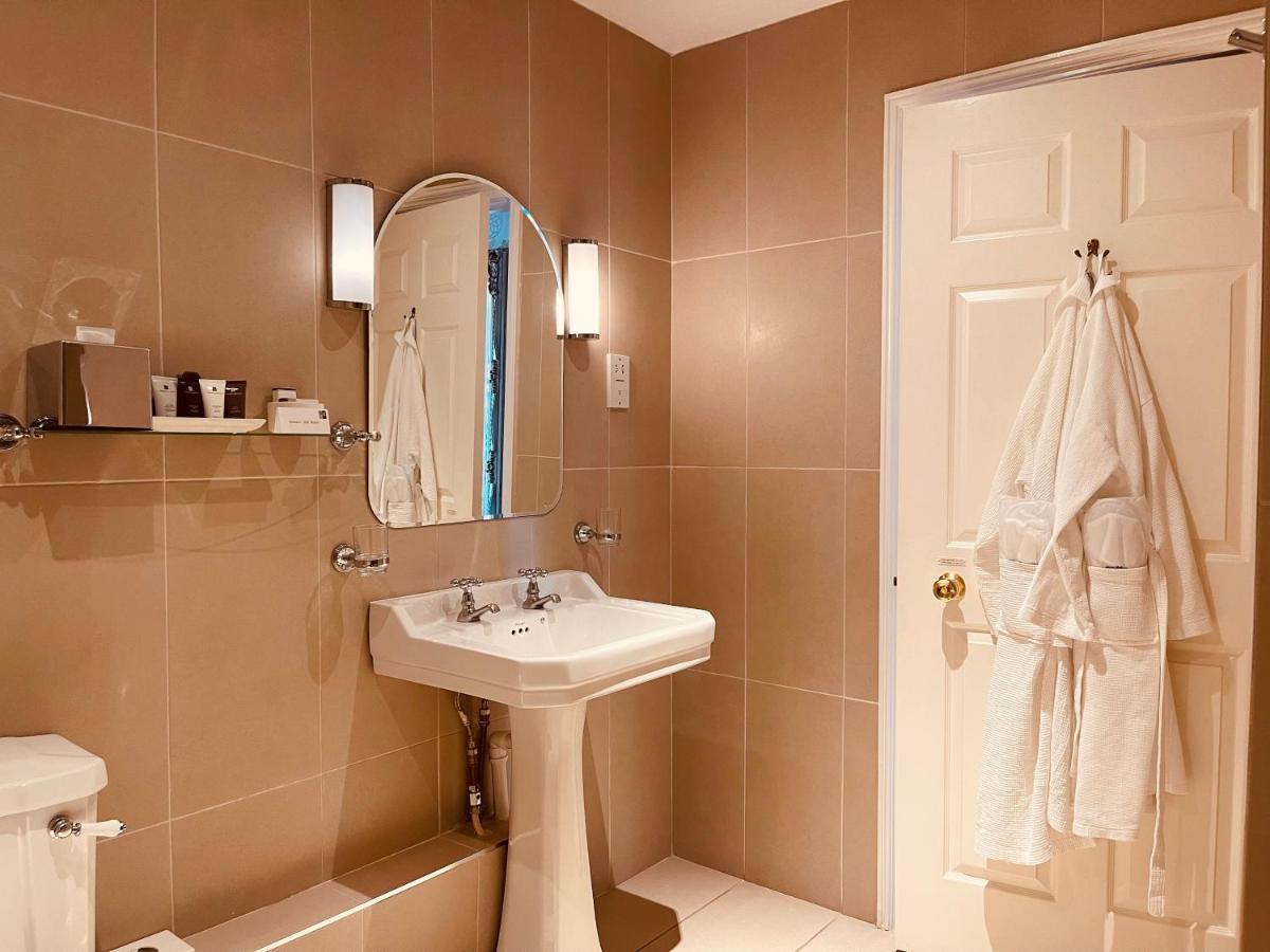 Nuthurst Grange Country House Hotel & Restaurant Solihull Zewnętrze zdjęcie