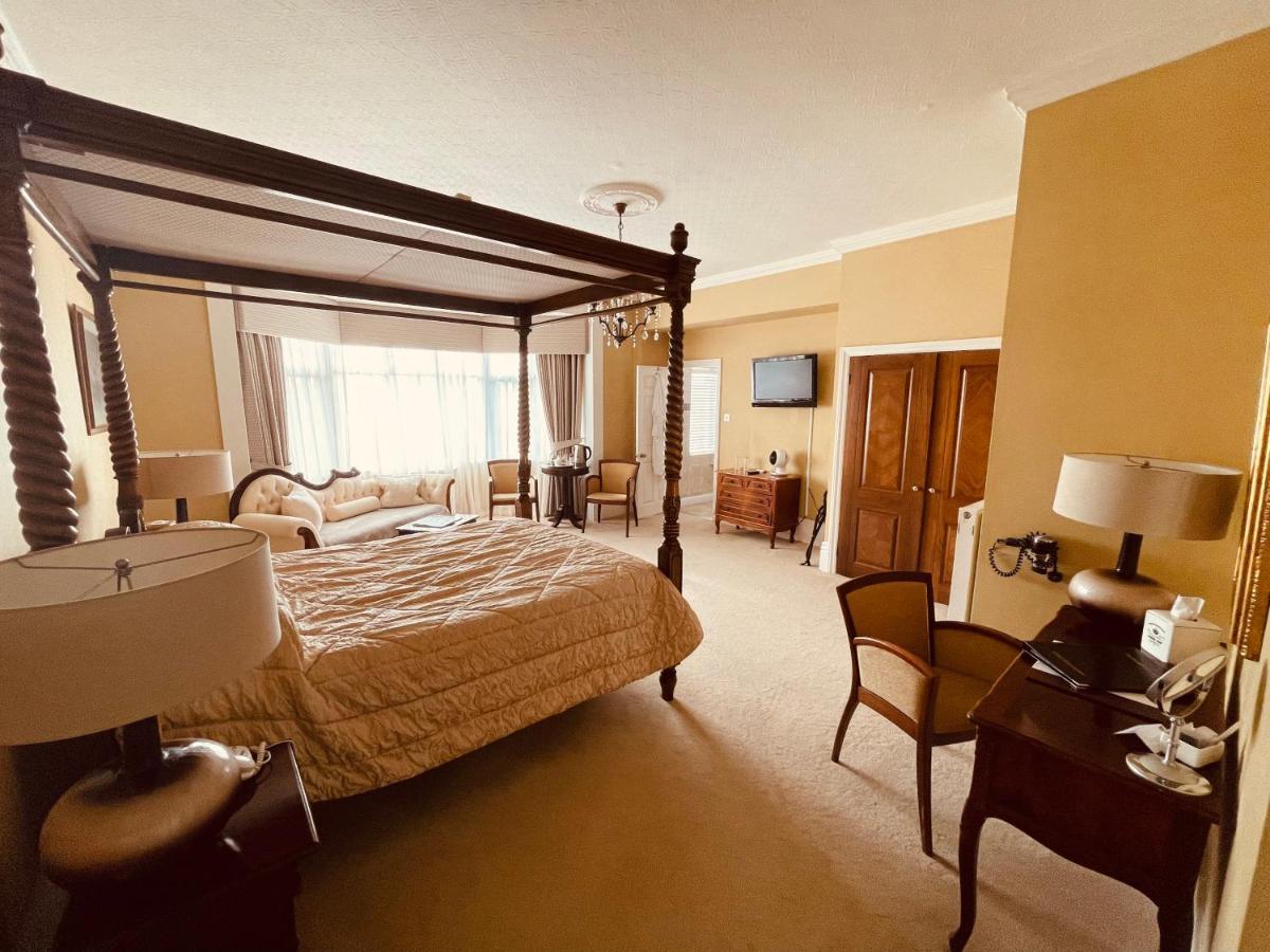 Nuthurst Grange Country House Hotel & Restaurant Solihull Zewnętrze zdjęcie