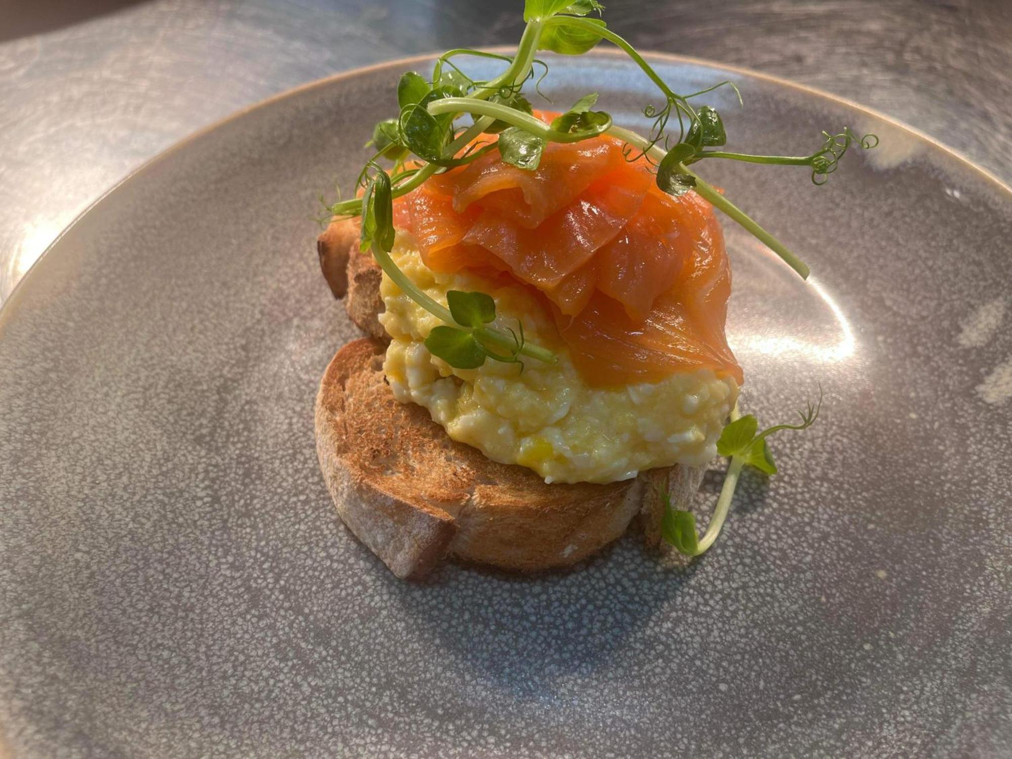 Nuthurst Grange Country House Hotel & Restaurant Solihull Zewnętrze zdjęcie